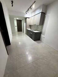 Piccadilly Grand (D8), Apartment #628899841